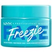 NYX Professional Makeup Face Freezie Cooling Primer Moisturizer Cream 50ml