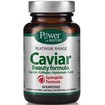 Power Health Platinum Caviar Beauty Formula 30caps Power Health Platinum Caviar Beauty Formula 30caps