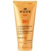 Nuxe Sun Delicious Milky Lotion for Face & Body Spf30, 150ml