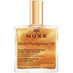 Nuxe Huile Prodigieuse OR Dry Oil 100ml