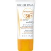 Bioderma Photoderm Ar Spf50+, 30ml Bioderma Photoderm Ar Spf50+, 30ml