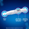 Clearblue Digital Ψηφιακό Τεστ Εγκυμοσύνης  1 Τεμάχιο