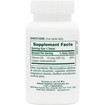 Natures Plus Vitamin D3 400IU 90tabs