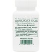 Natures Plus Vitamin D3 400IU 90tabs