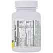 Natures Plus Super B-50 Συμπλήρωμα Διατροφής με Βιταμίνες Β 60caps Natures Plus Super B-50 Συμπλήρωμα Διατροφής με Βιταμίνες Β 60caps