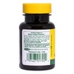 Nature\'s Plus Biotin & Folic Acid Συμπλήρωμα Διατροφής για την Καλή Υγεία των Μαλλιών & του Δέρματος 30tabs Nature\'s Plus Biotin & Folic Acid Συμπλήρωμα Διατροφής για την Καλή Υγεία των Μαλλιών & του Δέρματος 30tabs