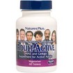 Natures Plus Adult Active Συμπλήρωμα Διατροφής Φόρμουλα για τη Βελτίωση των Νοητικών & Ψυχικών Λειτουργιών 60 tabs Natures Plus Adult Active Συμπλήρωμα Διατροφής Φόρμουλα για τη Βελτίωση των Νοητικών & Ψυχικών Λειτουργιών 60 tabs