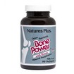 Natures Plus Bone Power Συμπλήρωμα Διατροφής, Ειδική Φόρμουλα για την Υγεία των Οστών 90softgels