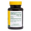 Nature\'s Plus Manganese 50 mg Συμπλήρωμα Διατροφής από Χηλικό Μαγγάνιο με Αντιοξειδωτικές Ιδιότητες 90tabs Nature\'s Plus Manganese 50 mg Συμπλήρωμα Διατροφής από Χηλικό Μαγγάνιο με Αντιοξειδωτικές Ιδιότητες 90tabs