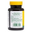 Nature\'s Plus Manganese 50 mg Συμπλήρωμα Διατροφής από Χηλικό Μαγγάνιο με Αντιοξειδωτικές Ιδιότητες 90tabs Nature\'s Plus Manganese 50 mg Συμπλήρωμα Διατροφής από Χηλικό Μαγγάνιο με Αντιοξειδωτικές Ιδιότητες 90tabs