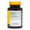 Nature\'s Plus Bromelain 500mg Συμπλήρωμα Διατροφής Βρομελίνη Μεγάλης Ενζυματικής Ενεργότητας 60caps Nature\'s Plus Bromelain 500mg Συμπλήρωμα Διατροφής Βρομελίνη Μεγάλης Ενζυματικής Ενεργότητας 60caps