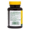 Nature\'s Plus Bromelain 500mg Συμπλήρωμα Διατροφής Βρομελίνη Μεγάλης Ενζυματικής Ενεργότητας 60caps Nature\'s Plus Bromelain 500mg Συμπλήρωμα Διατροφής Βρομελίνη Μεγάλης Ενζυματικής Ενεργότητας 60caps
