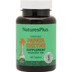 Natures Plus Papaya Enzyme 180 Chew.tabs