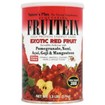 Nature\'s Plus Fruitein Exotic Red Fruit Shake 1,3lb Συμπλήρωμα Διατροφής,Φόρμουλα Πλήρους Πρωτεΐνης, Γεύση Εξωτικά Φρούτα 576gr Nature\'s Plus Fruitein Exotic Red Fruit Shake 1,3lb Συμπλήρωμα Διατροφής,Φόρμουλα Πλήρους Πρωτεΐνης, Γεύση Εξωτικά Φρούτα 576gr