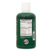 Nature\'s Plus Glucosamine Chondroitin MSM Ultra Rx Joint Liquid Συμπλήρωμα Διατροφής Κατά της Αρθρίτιδας 887ml Nature\'s Plus Glucosamine Chondroitin MSM Ultra Rx Joint Liquid Συμπλήρωμα Διατροφής Κατά της Αρθρίτιδας 887ml