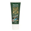 Nature\'s Plus Glucosamine Chondroitin MSM Ultra Rx Joint Cream Κρέμα με Αντιφλεγμονώδη & Αντιαρθριτική Δράση 118ml Nature\'s Plus Glucosamine Chondroitin MSM Ultra Rx Joint Cream Κρέμα με Αντιφλεγμονώδη & Αντιαρθριτική Δράση 118ml