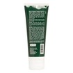 Nature\'s Plus Glucosamine Chondroitin MSM Ultra Rx Joint Cream Κρέμα με Αντιφλεγμονώδη & Αντιαρθριτική Δράση 118ml Nature\'s Plus Glucosamine Chondroitin MSM Ultra Rx Joint Cream Κρέμα με Αντιφλεγμονώδη & Αντιαρθριτική Δράση 118ml