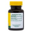 Natures Plus Coenzyme Q10 30mg Συμπλήρωμα Διατροφής Κατάλληλο για Παραγωγή Ενέργειας & για Καρδιαγγειακές Παθήσεις 30softgels Natures Plus Coenzyme Q10 30mg Συμπλήρωμα Διατροφής Κατάλληλο για Παραγωγή Ενέργειας & για Καρδιαγγειακές Παθήσεις 30softgels