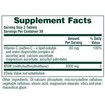 Nature\'s Plus MSM Rx Wellness Φόρμουλα με Οργανικό Θειο για την Καλή υγεία των Μαλλιών, των Αρθρώσεων & των Νυχιών 60caps Nature\'s Plus MSM Rx Wellness Φόρμουλα με Οργανικό Θειο για την Καλή υγεία των Μαλλιών, των Αρθρώσεων & των Νυχιών 60caps