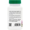 Natures Plus Astragalus 450mg 60caps Natures Plus Astragalus 450mg 60caps