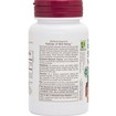 Natures Plus St. John\'s Wort Extended Realease 450mg 60tabs
