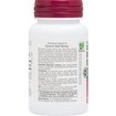 Natures Plus Red Yeast Rice 600mg, 30tabs