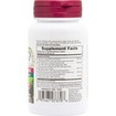 Natures Plus Resveratrol 125mg Extended Release 60tabs