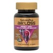 Natures Plus AgeLoss First Day Healthy Inmmune Response 90tabs Natures Plus AgeLoss First Day Healthy Inmmune Response 90tabs