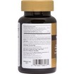 Natures Plus Ageloss Digestion Support 90caps