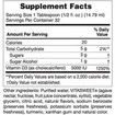 Natures Plus Liquid Sunshine 5000 IU Vitamin D3 Συμπλήρωμα Διατροφής για την Υγεία των Οστών & των Δοντιών 473ml