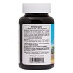 Nature\'s Plus Animal Tooth Fairy Συμπλήρωμα Διατροφής για την Ενίσχυση των Δοντιών & Οστών με Γεύση Βανίλια 90 Μασώμενα Ζωάκια Nature\'s Plus Animal Tooth Fairy Συμπλήρωμα Διατροφής για την Ενίσχυση των Δοντιών & Οστών με Γεύση Βανίλια 90 Μασώμενα Ζωάκια