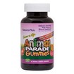 Natures Plus Animal Parade Gummies Assorted 75 Μασώμενα Ζωάκια