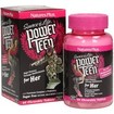 Natures Plus Power Teen For Her Συμπλήρωμα Διατροφής Κοριτσιών για την Υγεία του Ουροποιητικού 60 Μασώμενες Ταμπλέτες Natures Plus Power Teen For Her Συμπλήρωμα Διατροφής Κοριτσιών για την Υγεία του Ουροποιητικού 60 Μασώμενες Ταμπλέτες