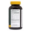 Nature\'s Plus CAL/MAG Vitamin D & Vitamin K2 Chocolate Συμπλήρωμα Διατροφής για την Υγεία των Οστών 60 Μασώμενες Ταμπλέτες Nature\'s Plus CAL/MAG Vitamin D & Vitamin K2 Chocolate Συμπλήρωμα Διατροφής για την Υγεία των Οστών 60 Μασώμενες Ταμπλέτες