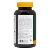Nature\'s Plus CAL/MAG Vitamin D & Vitamin K2 Chocolate Συμπλήρωμα Διατροφής για την Υγεία των Οστών 60 Μασώμενες Ταμπλέτες Nature\'s Plus CAL/MAG Vitamin D & Vitamin K2 Chocolate Συμπλήρωμα Διατροφής για την Υγεία των Οστών 60 Μασώμενες Ταμπλέτες