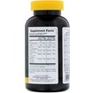 Nature\'s Plus Cal/Mag/ W/Vit D & K2 Συμπλήρωμα Διατροφής για την Αντιμετώπιση της Οστεοπόρωσης με Γεύση Βανίλια 60 Chewables Nature\'s Plus Cal/Mag/ W/Vit D & K2 Συμπλήρωμα Διατροφής για την Αντιμετώπιση της Οστεοπόρωσης με Γεύση Βανίλια 60 Chewables