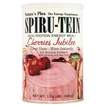 Natures Plus Spiru-Tein Συμπλήρωμα Διατροφής Ιδανικό για Δραστήρια Άτομα & Αθλητές σε Σκόνη με Γεύση Cherries Jubilee 480gr