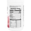 Natures Plus Spiru-Tein Shake 510g - Raspberry Royale