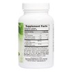 Nature\'s Plus Ear, Nose & Throat Προβιοτικά Εξισορρόπησης της Μικροβιακής Χλωρίδας του Αυτιού, της Μύτης & του Λαιμού 60 Tabs Nature\'s Plus Ear, Nose & Throat Προβιοτικά Εξισορρόπησης της Μικροβιακής Χλωρίδας του Αυτιού, της Μύτης & του Λαιμού 60 Tabs