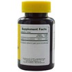 Nature\'s Plus Vitamin D3 1000IU Βιταμίνη D3 180Softgels Nature\'s Plus Vitamin D3 1000IU Βιταμίνη D3 180Softgels