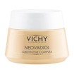 Vichy Neovadiol Complex Limited Box Substitutive Complex Night 50ml, Neovadiol Eyes & Lips 15ml & Δώρο Neovadiol Complex 75ml Vichy Neovadiol Complex Limited Box Substitutive Complex Night 50ml, Neovadiol Eyes & Lips 15ml & Δώρο Neovadiol Complex 75ml