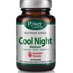 Power Health Platinum Cool Night 30caps Power Health Platinum Cool Night 30caps