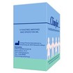 Clinofar Πακέτο Προσφοράς Αποστειρωμένος Φυσιολογικός Ορός σε Αμπούλες, για Ρινική Αποσυμφόρηση 2x(15x5ml)