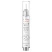 Avene Physiolift Filler 15ml Avene Physiolift Filler 15ml