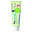 Plac Away Junior Teeth 50ml Plac Away Junior Teeth 50ml
