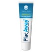 Plac Away Thera Plus Gel 35gr Plac Away Thera Plus Gel 35gr
