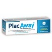 Plac Away Thera Plus Gel 35gr Plac Away Thera Plus Gel 35gr