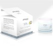 Arcaya No5 Noni Frangipani Cream 100ml Arcaya No5 Noni Frangipani Cream 100ml
