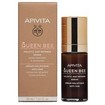 Apivita Queen Bee Holistic Age Defence Serum With Greek Royal Jelly in Liposomes 30ml Apivita Queen Bee Holistic Age Defence Serum With Greek Royal Jelly in Liposomes 30ml