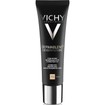 Vichy Dermablend 3D Make Up 30ml Vichy Dermablend 3D Make Up 30ml